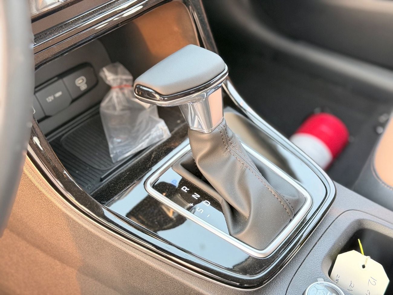 Hyundai Creta PREMIUM