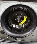 هيونداي توسون 2019 AWD 2.0 KEY START USA SPEC