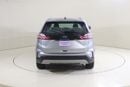 Ford Edge SEL221 / FREE Insurance + Registration/ AL TAYER MOTORS AL QOUZ SHOWROOM