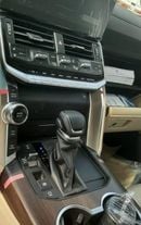 Toyota Land Cruiser VX 3.3L DSL A/T // 2024 // FULL OPTION WITH 360 CAMERA , SUNROOF // SPECIAL OFFER // BY FORMULA AUTO