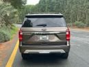 Ford Expedition XLT 3.5L (380 HP) FWD Ford Expedition | XLT | V6 | RWD | perfect condition