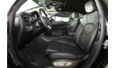 Porsche Macan S 2019 !!! MACAN S FULLY LOADED WITH VERY LOW MILEAGE !!! UNDER WARRANTY