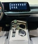 أم جي 7 MG7 TROPHY