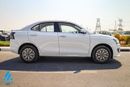 سوزوكي دزاير GLX Hybrid 2025 GLX AT | 1.2L 3-Cylinder Petrol | 9-Inch Touchscreen Display | Export Version | Best Pri