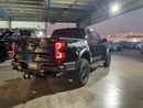Ford Ranger Raptor Raptor | Guaranteed Warranty | 0 Down Payment