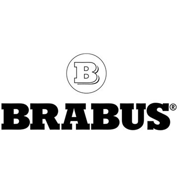 BRABUS logo