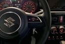 Suzuki Jimny GLX | Guaranteed Warranty | 0 Down Payment