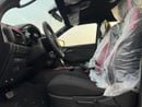 Isuzu D-MAX 3.0L Crew Cab 4WD GT