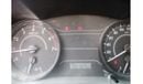 Toyota Hilux 2016 | 4X4 DOUBLE CABIN WITH GCC SPECS - EXCLUSIVE VAT
