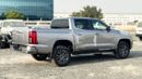 ميتسوبيشي L200 SPORTERO (NON GCC) GLX 2.4L V4 MT(EXPORT ONLY)