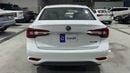 MG 5 2023 STD | AED 455/Month | 0 DP | 30 Day Return | Warranty