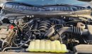 Ford F-150 5.0L CREW CAB V8  TXL - 4X4 MID - A/T-- PTR - GCC-2020