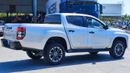 Mitsubishi L200 Mitsubishi L200 D DC 4WD 00G30 2.4L Sportero AT