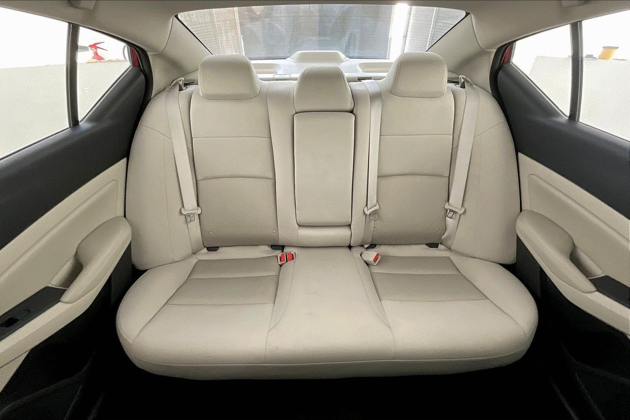 Toyota RAV4 Adventure | Guaranteed Warranty | 0 Down Payment