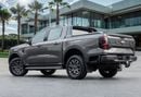 Ford Ranger Wildtrak Ranger Wildtrak | 2,840 P.M | 0% Downpayment | Ford Ranger | Ford Warranty!