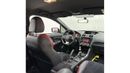 سوبارو امبريزا WRX STI Std 2017 Subaru WRX STI Manual Transmission, Warranty, Full Service History, GCC