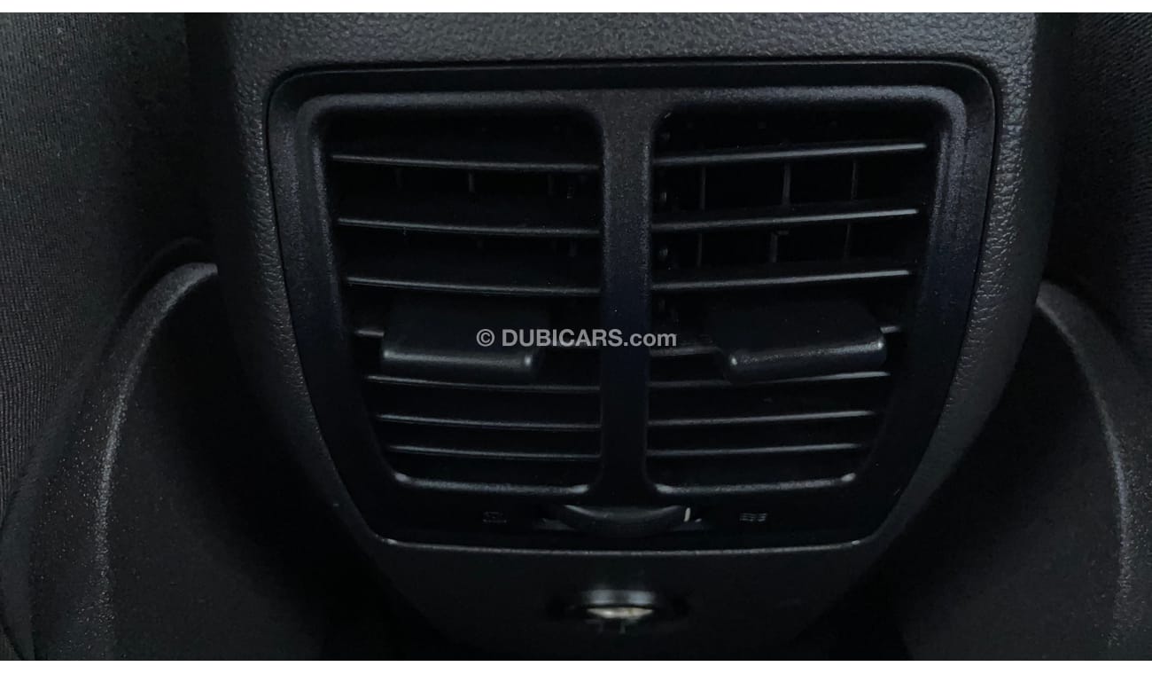 Ford Escape S 2.5 | Zero Down Payment | Free Home Test Drive