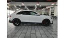 أودي RSQ8 BRAND NEW 2023 AUDI RSQ8  || UNDER WARRANTY || for Export