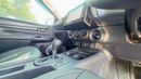 Toyota Hilux 2023 | 2.8L DIESEL | AUTOMATIC TRANSMISSION | RHD | HEAVY BUMPER WITH LED LIGHTS | HEAVY 4X4 SPORTS