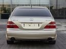 Lexus LS 430 LEXUS LS-430 2005  ORGINAL PAINT // CLEANE TITLE // PERFECT CONDITION