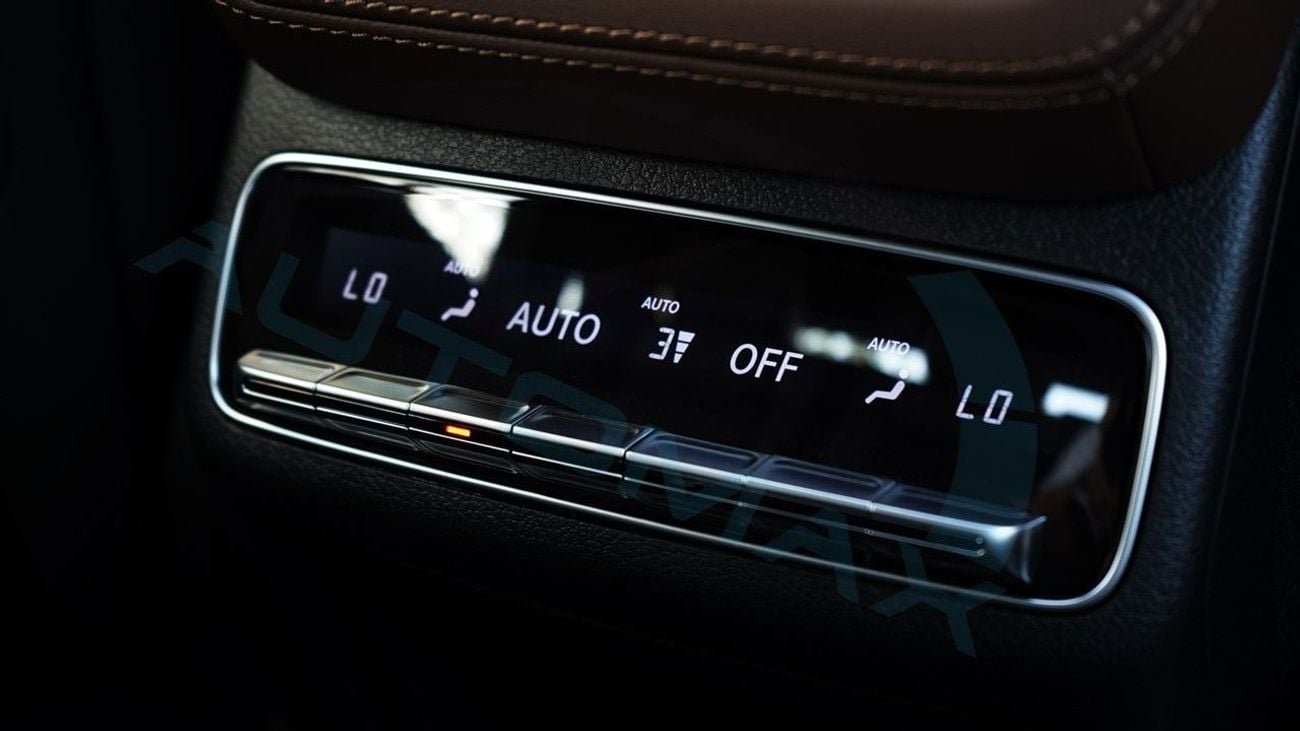 مرسيدس بنز GLE 53 AMG كوبيه 4MATIC+ EQ Boost 2026 GCC 0Km With 2 Years Unlimited Mileage Warranty @Official Dealer