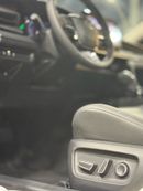 Toyota Camry (*تويوتا كامري هايبرد/ لاكجري*) *موديل* : 2025 *السعر* : 105.000 درهم  *ممشي* : صفر ك/م  (*مواصفات خ