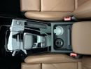 أودي Q5 45 TFSI S-LINE