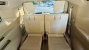 Toyota Land Cruiser Toyota landcuriser GXR 3.3 Diesel V6 full option