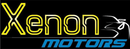 Xenon Motors