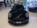 Porsche 911 GT3 3.8L (475 HP) Coupe 2016 Porsche 911 GT3 - GCC Specs - Dealer Warranty Till 11/26 - Full Service
