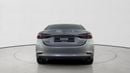 Mazda 6 S 2.5L (184 HP) S | Guaranteed Warranty | 0 Down Payment