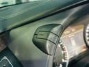 Nissan Patrol LE PLATINUM