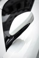 Ferrari Portofino Std 3.9L PORTOFINO M - GCC