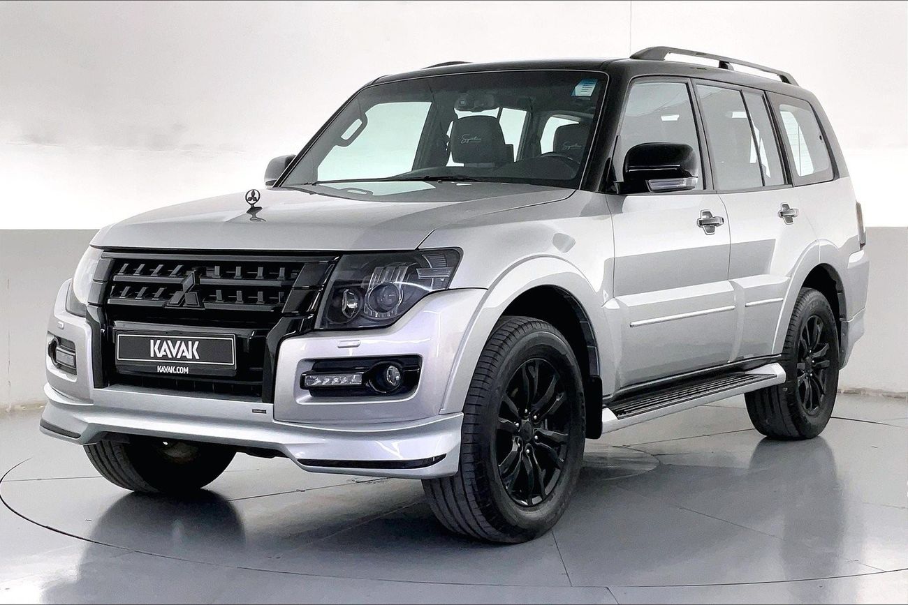 تشنجان يوني ك Limited | ضمان مجاني لمدة عام | 0 دفعة أولى