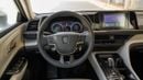 تويوتا كراون PLATINUM TOYOTA CROWN 2.5 MID HEV -2026YM
