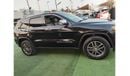 Jeep Grand Cherokee Limited Jeep_Grand Cherokee MODEL 2017 Excellent Conditio  (USA- SPEC)  VERY GOOD CONDITION