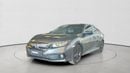 Honda Civic 1.6 LX AUTO | Guaranteed Warranty | 0 Down Payment