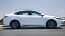 بي واي دي ديسترويار 05 STD (NON GCC) DM-i 55KM Comfort Edition | For Local Price +10%
