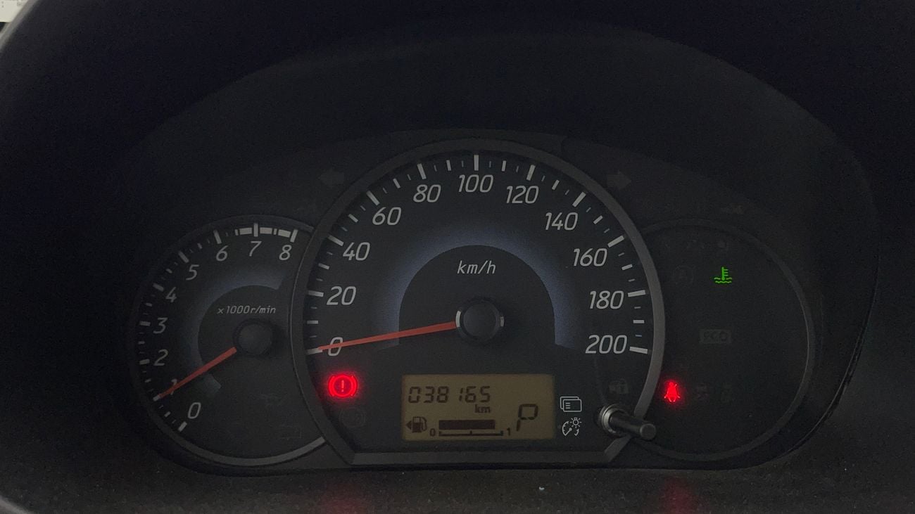 Mitsubishi Attrage GLX HIGHLINE 1.2 | Zero Down Payment | Home Test Drive