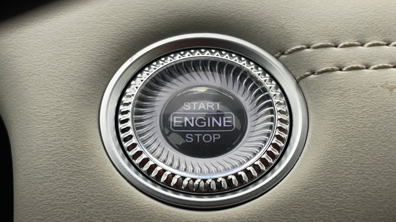 جيتور X50 PREMIUM 1.5 | بدون دفعة مقدمة | اختبار القيادة في المنزل