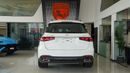 Mercedes-Benz GLS 450 4MATIC Mercedes-Benz AMG GLS450 SUV | Night Package | New Facelift | GCC | 2024 - 7 Seaters