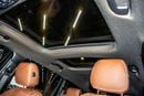 Mercedes Benz GLB 35 AMG