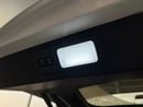 Lexus LX700h TURBO SPORT 3.5L - EXPORT ONLY