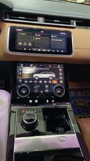 Land Rover Range Rover Velar P380 R-Dynamic 3.0L