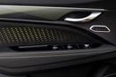 جيلي توجيلا 1,567 P.M | GF | Geely Warranty + S/Contract (AGMC) | 0% Downpayment