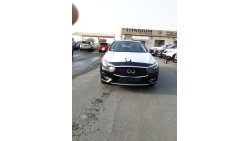 Infiniti Q30 Brand new 1.6L  FOR EXPORT ONLY