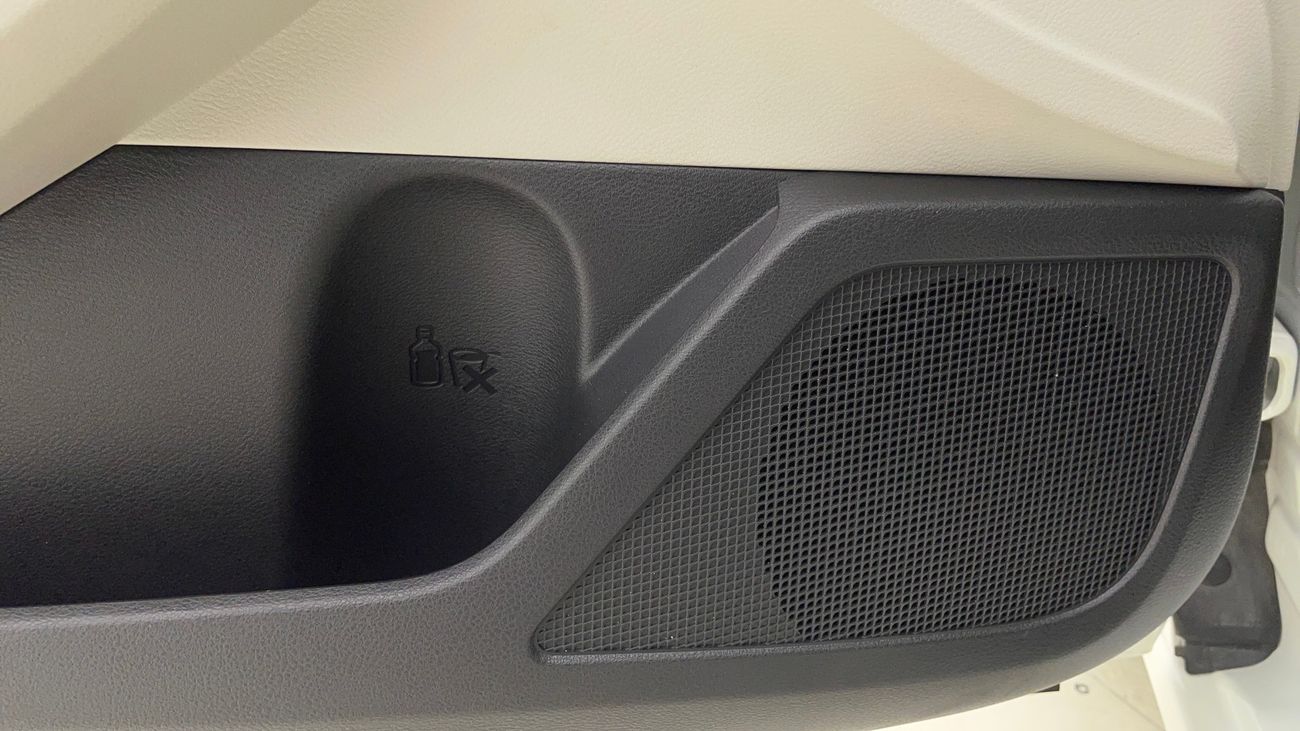 نيسان ألتيما S 2.5 | بدون دفعة مقدمة | اختبار القيادة في المنزل