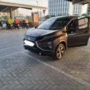 ميتسوبيشي إكسباندر