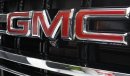 GMC Yukon SLT