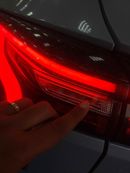 JAC JS4 INTELLIGENT 1.5 | Zero Down Payment | Home Test Drive